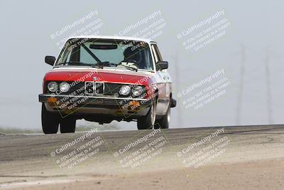 media/Sep-28-2024-24 Hours of Lemons (Sat) [[a8d5ec1683]]/11am (Grapevine)/